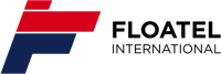 Floatel International Logo