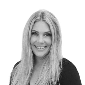 Carina-Robberstad-events