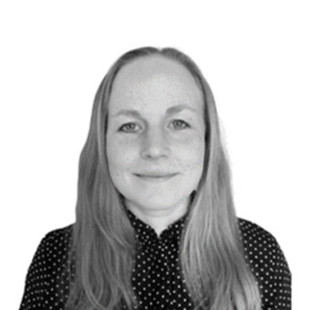 Hanne-Hillestad-Wold-event